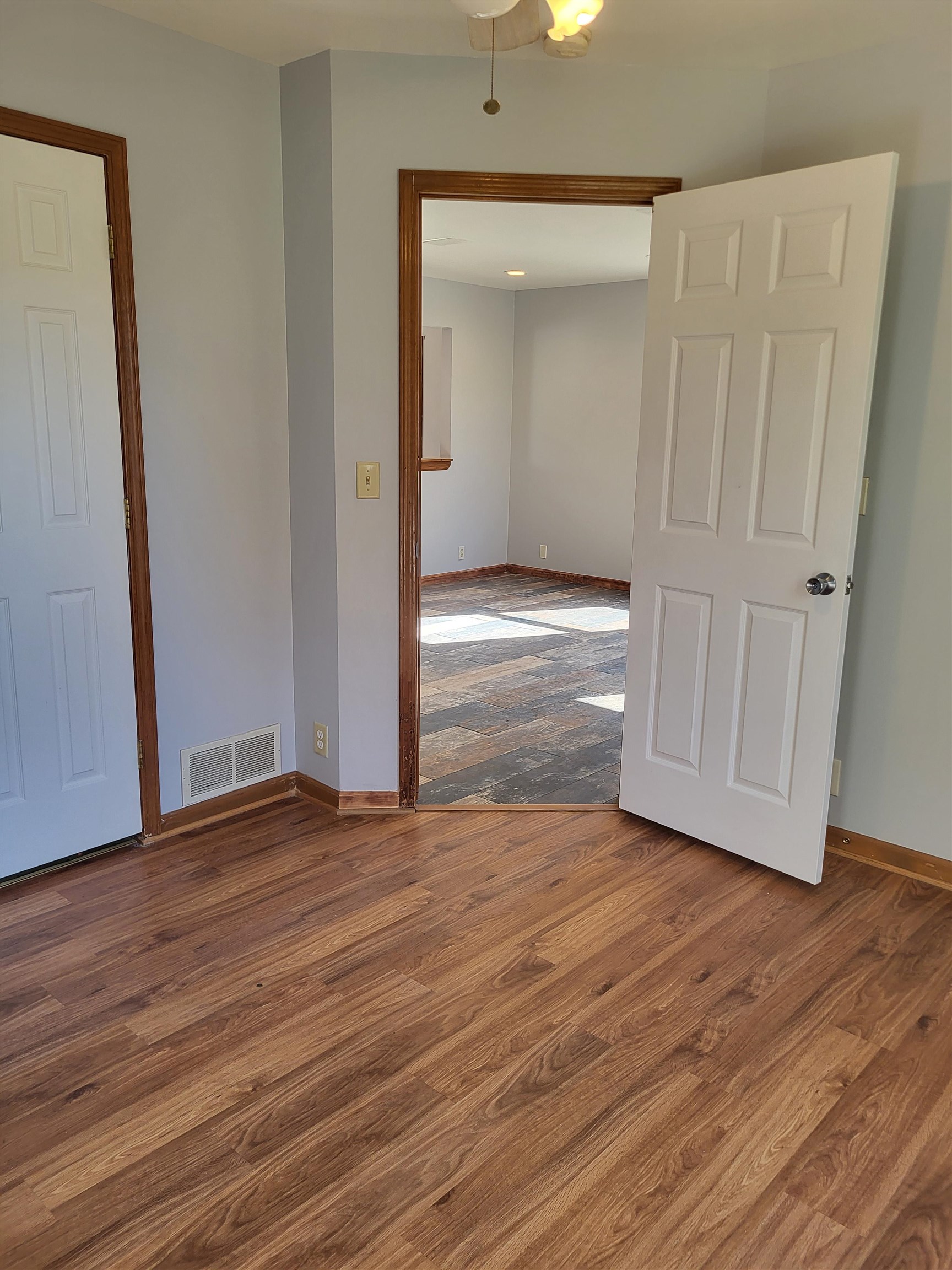 8376 North Lewis Road Mount Morris, MI 48458 - Photo 18 of 44