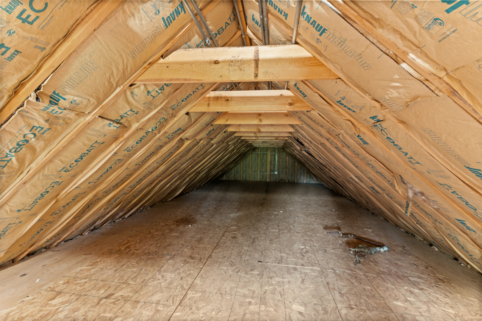 424 Willow Street Itasca, IL 60143 - Photo 30 of 47 a view of entryway