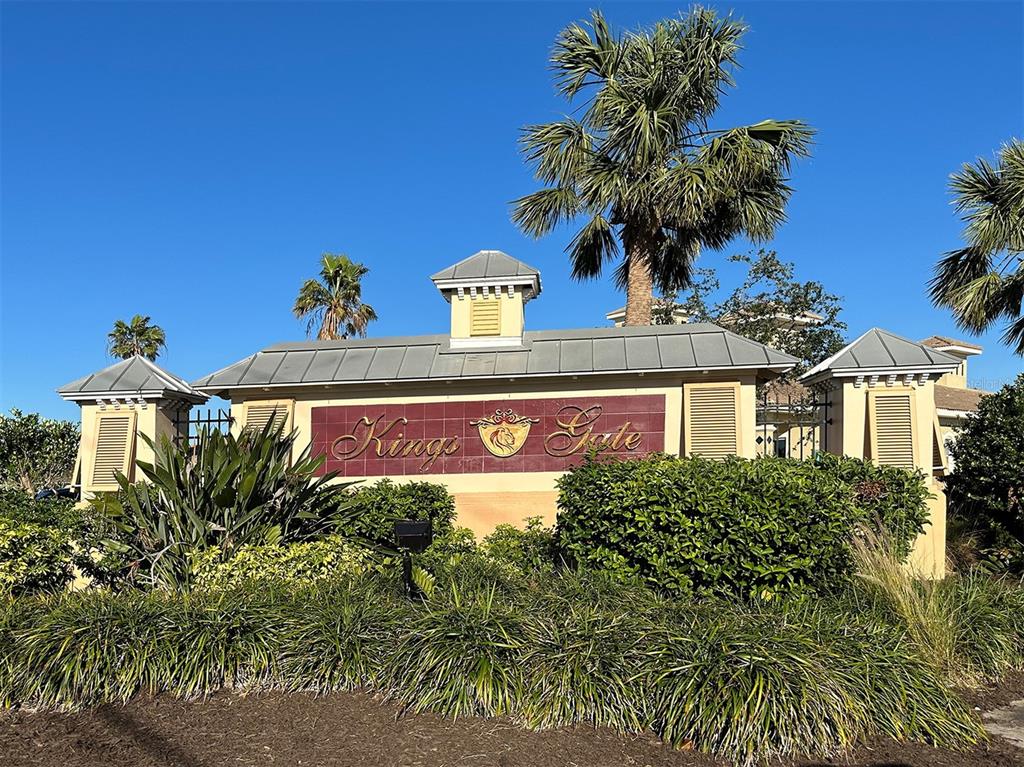 1799 Nottingham Trail Punta Gorda, FL 33980 - Photo 3 of 63 Gallery Image 3