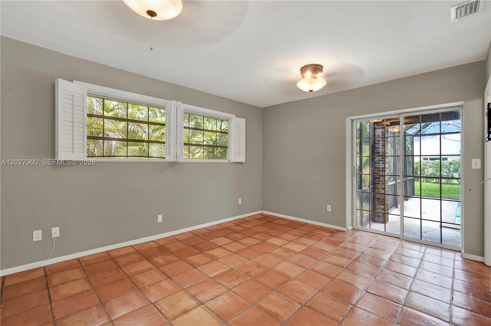 6980 Southwest 104th Street Pinecrest, FL 33156 - Photo 27 of 42