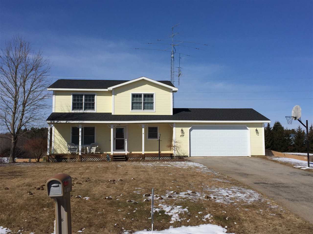 1153 Piccadilly Road Traverse City, MI 49685 - Photo 1 of 48 1843894.JPG