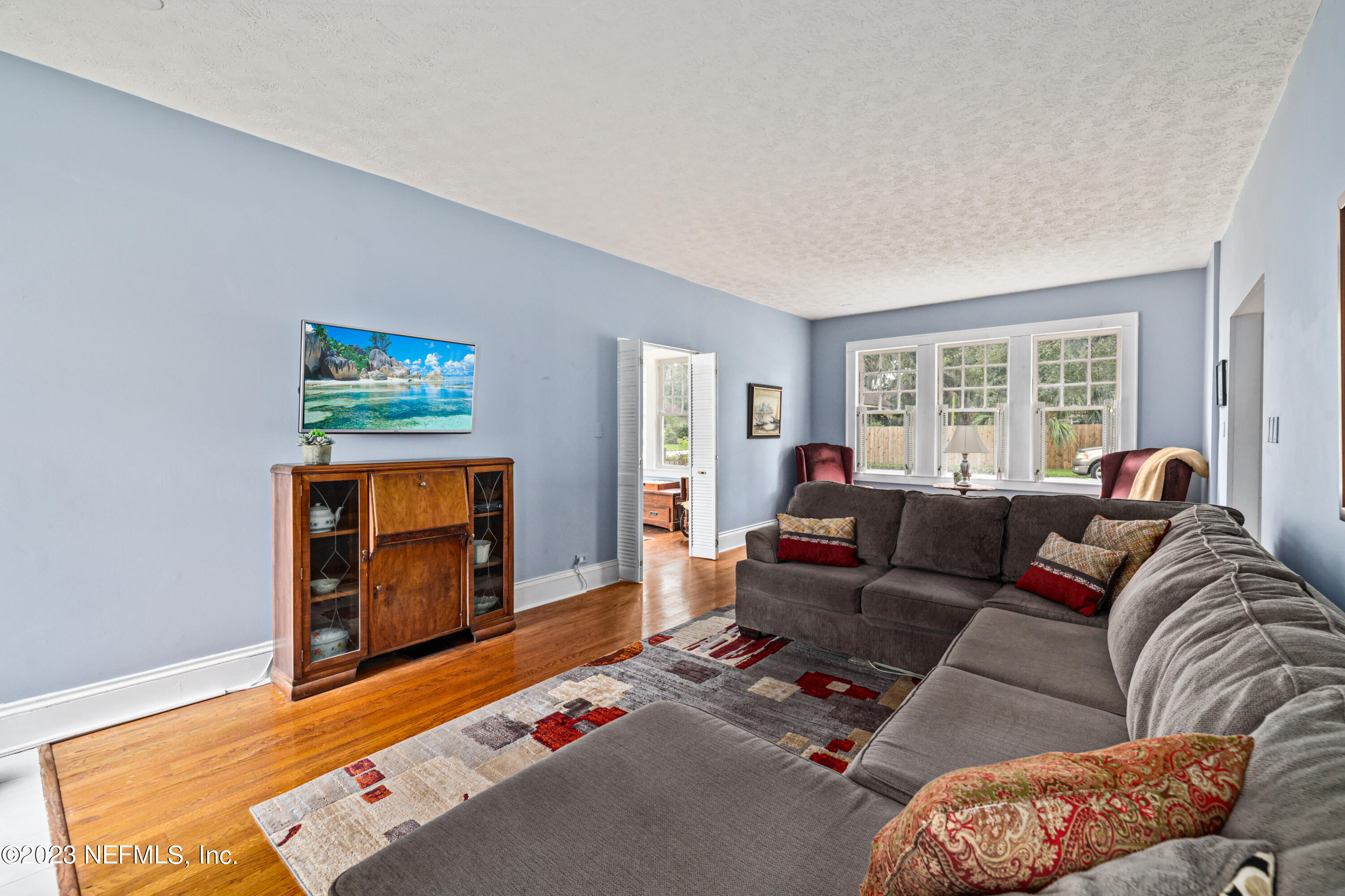 3535 Valencia Road Jacksonville, FL 32205 - Photo 27 of 103 35 - Interior