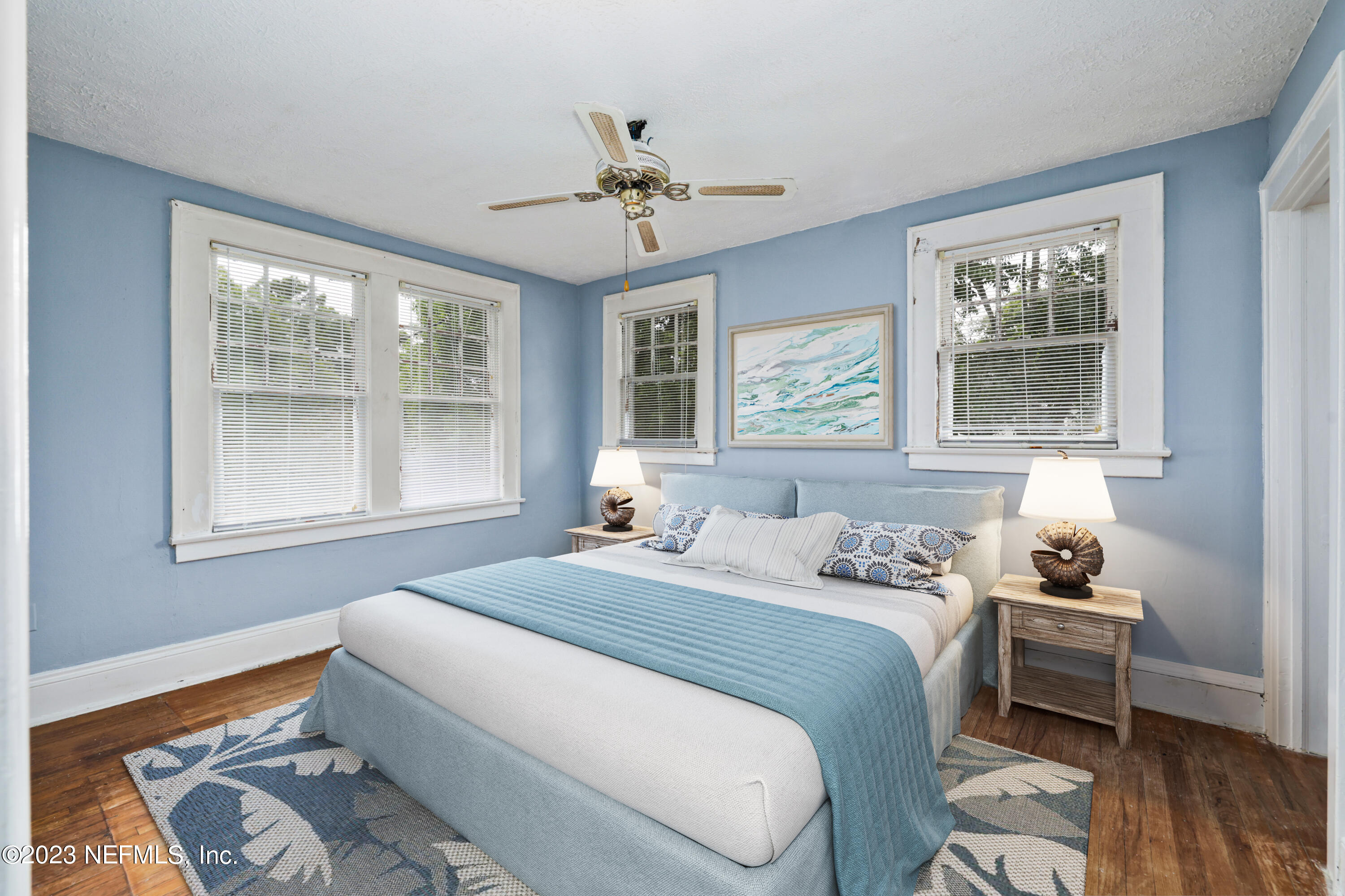 3535 Valencia Road Jacksonville, FL 32205 - Photo 3 of 103 55 - Interior