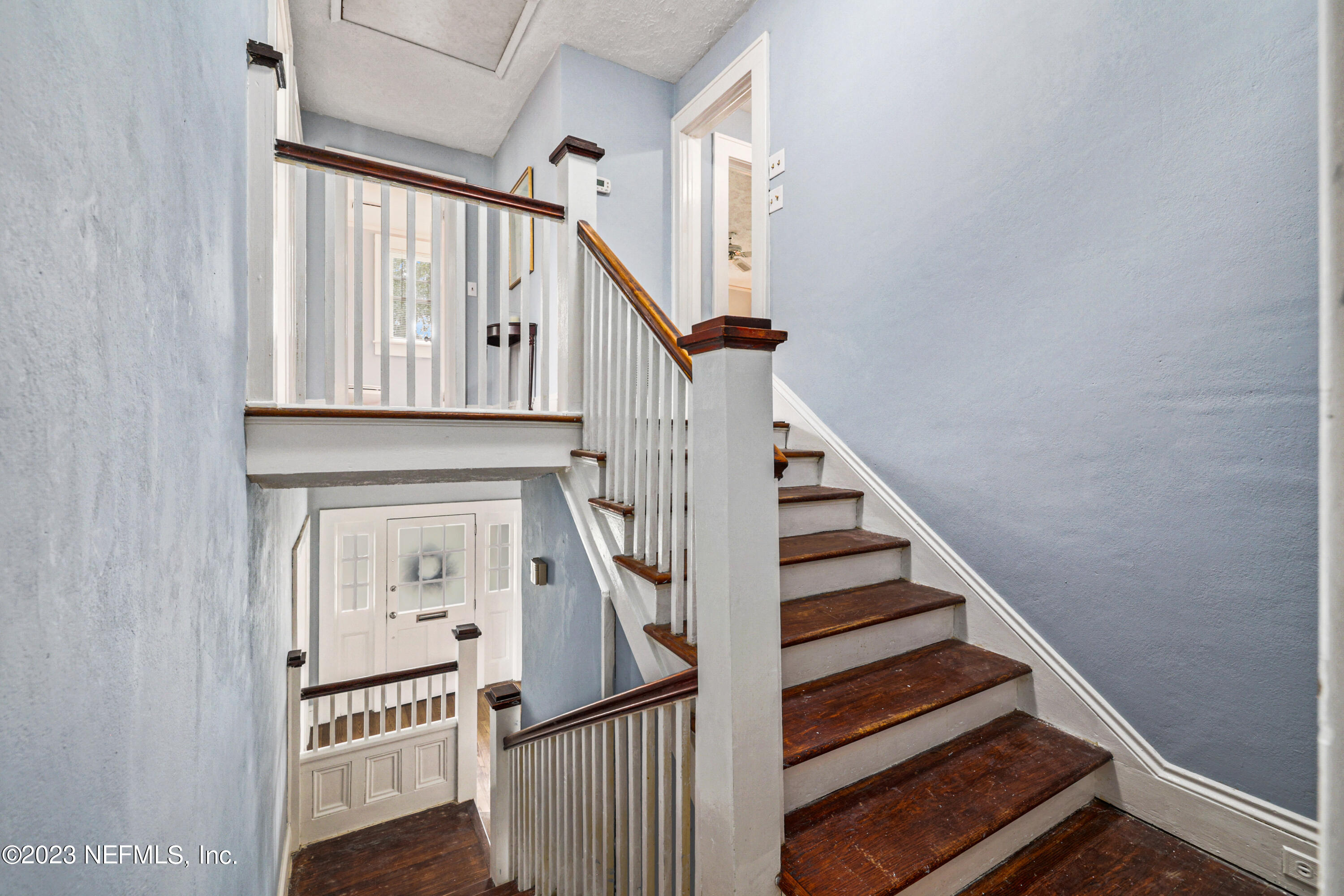 3535 Valencia Road Jacksonville, FL 32205 - Photo 46 of 103 42 - Interior