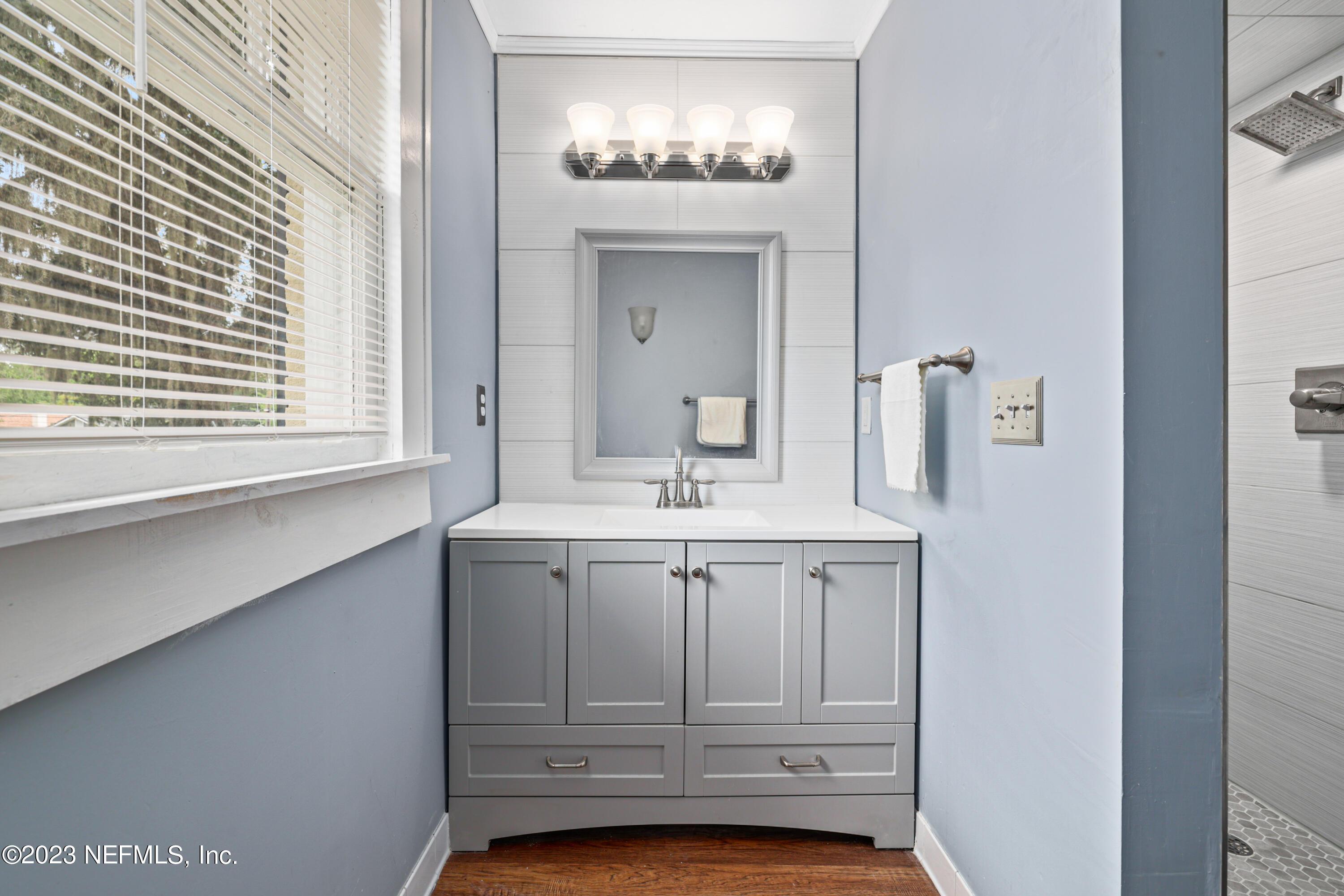 3535 Valencia Road Jacksonville, FL 32205 - Photo 50 of 103 49 - Interior