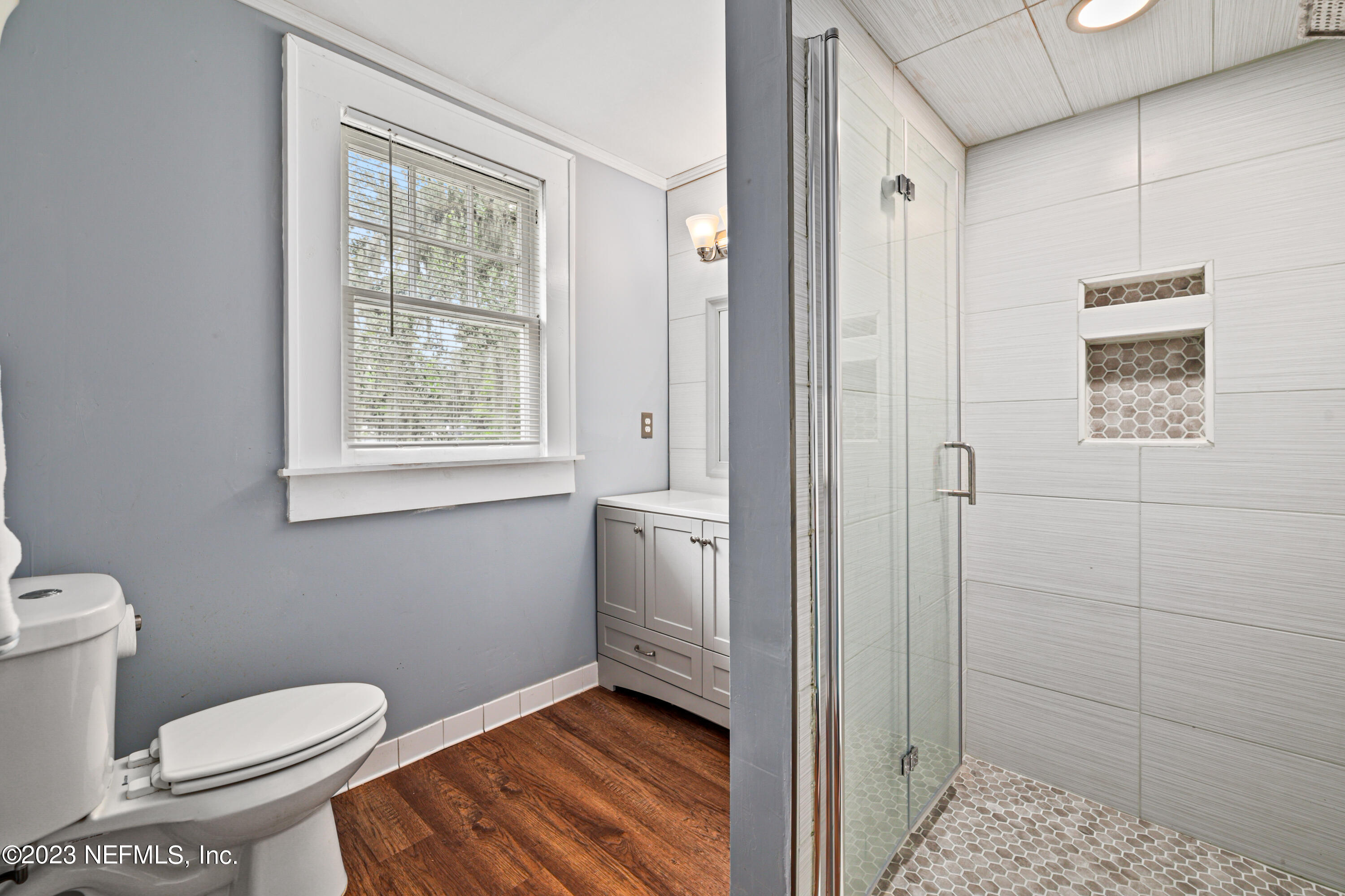 3535 Valencia Road Jacksonville, FL 32205 - Photo 51 of 103 48 - Interior