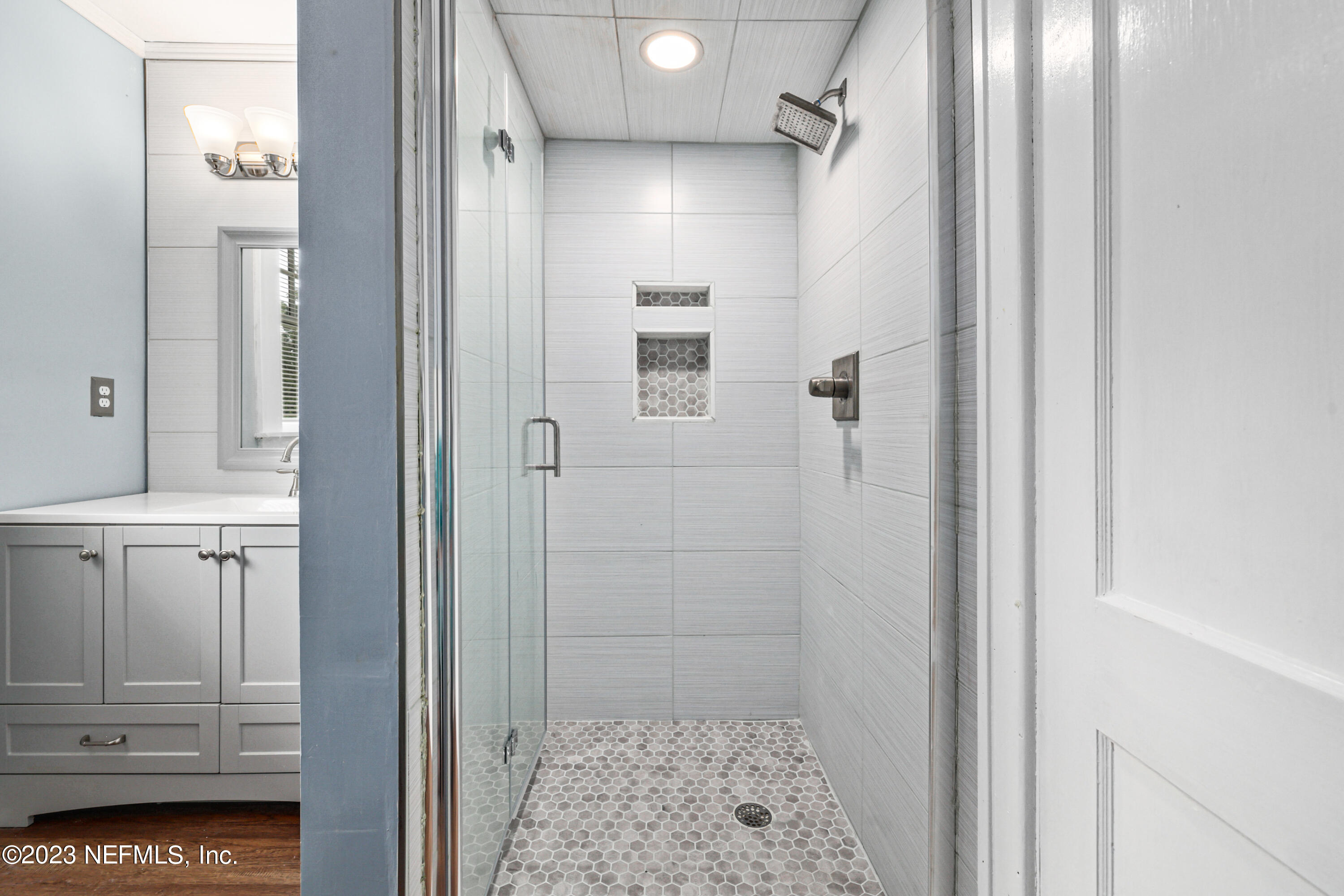 3535 Valencia Road Jacksonville, FL 32205 - Photo 52 of 103 51 - Interior