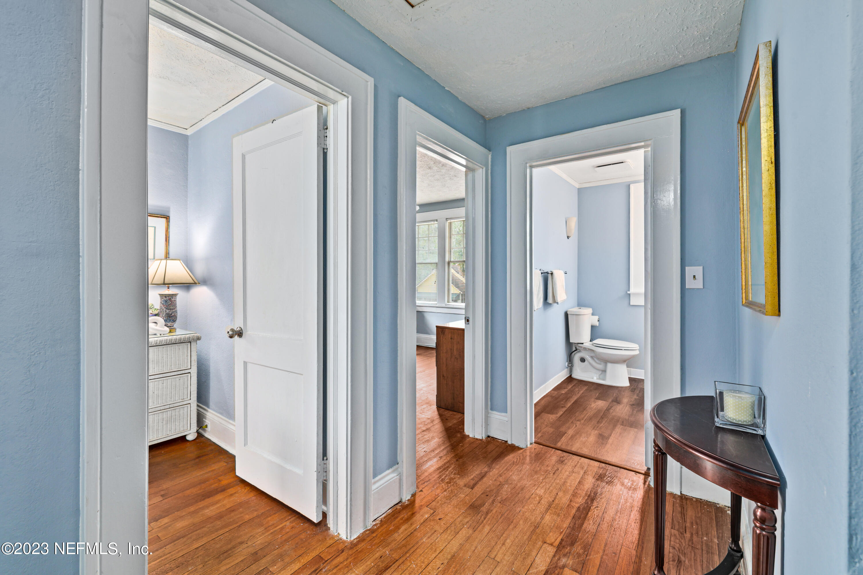 3535 Valencia Road Jacksonville, FL 32205 - Photo 54 of 103 45 - Interior