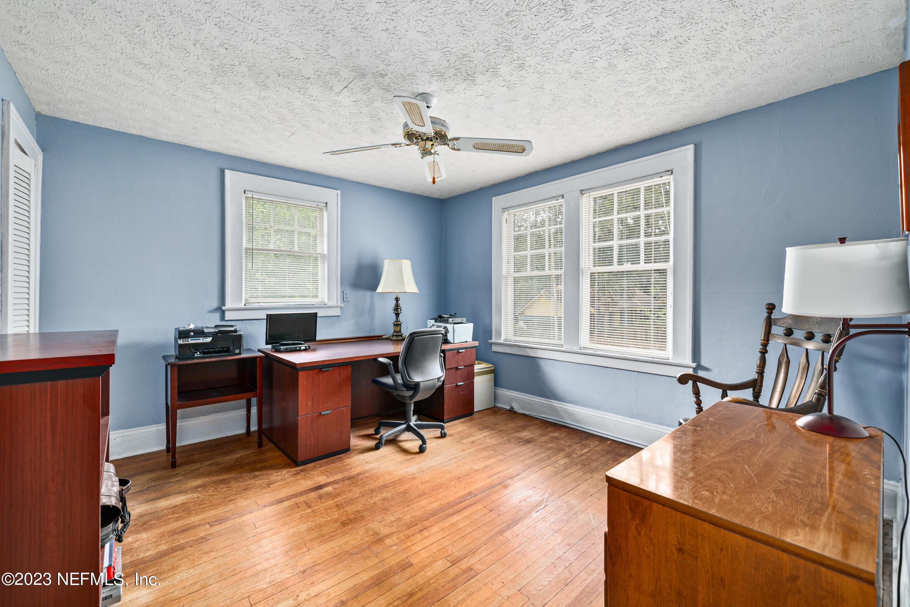 3535 Valencia Road Jacksonville, FL 32205 - Photo 56 of 103 47 - Interior