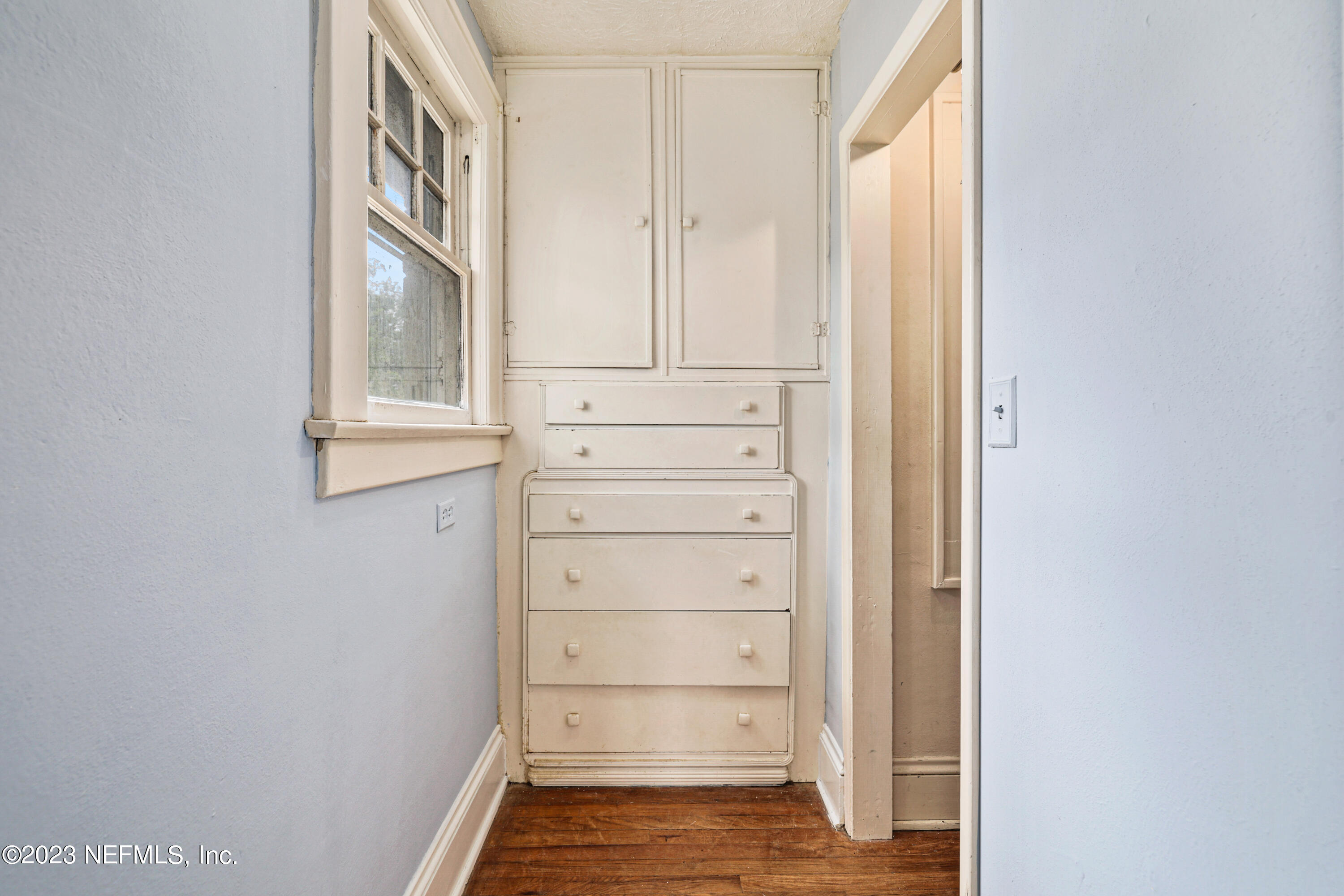3535 Valencia Road Jacksonville, FL 32205 - Photo 59 of 103 60 - Interior