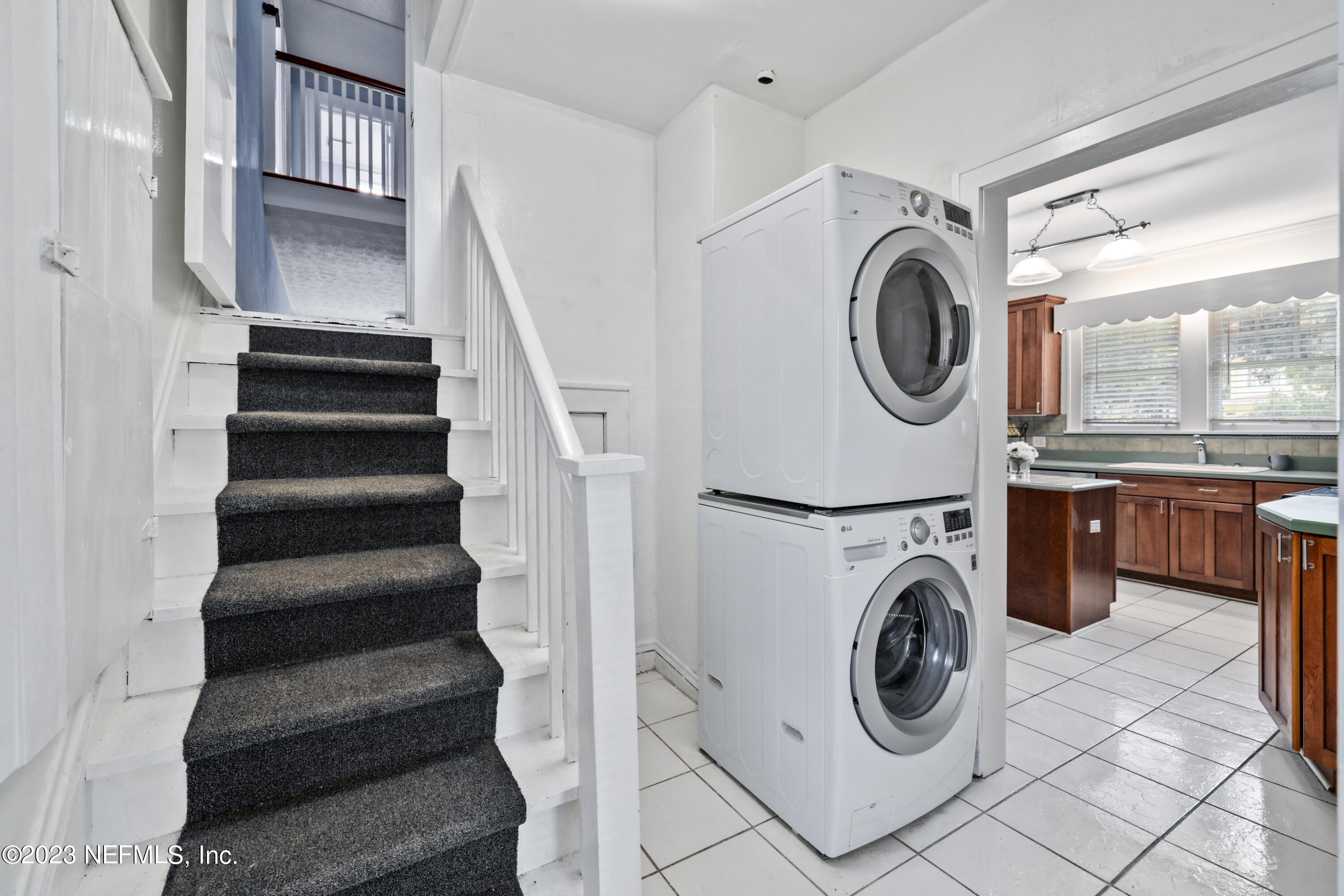 3535 Valencia Road Jacksonville, FL 32205 - Photo 64 of 103 20 - Interior