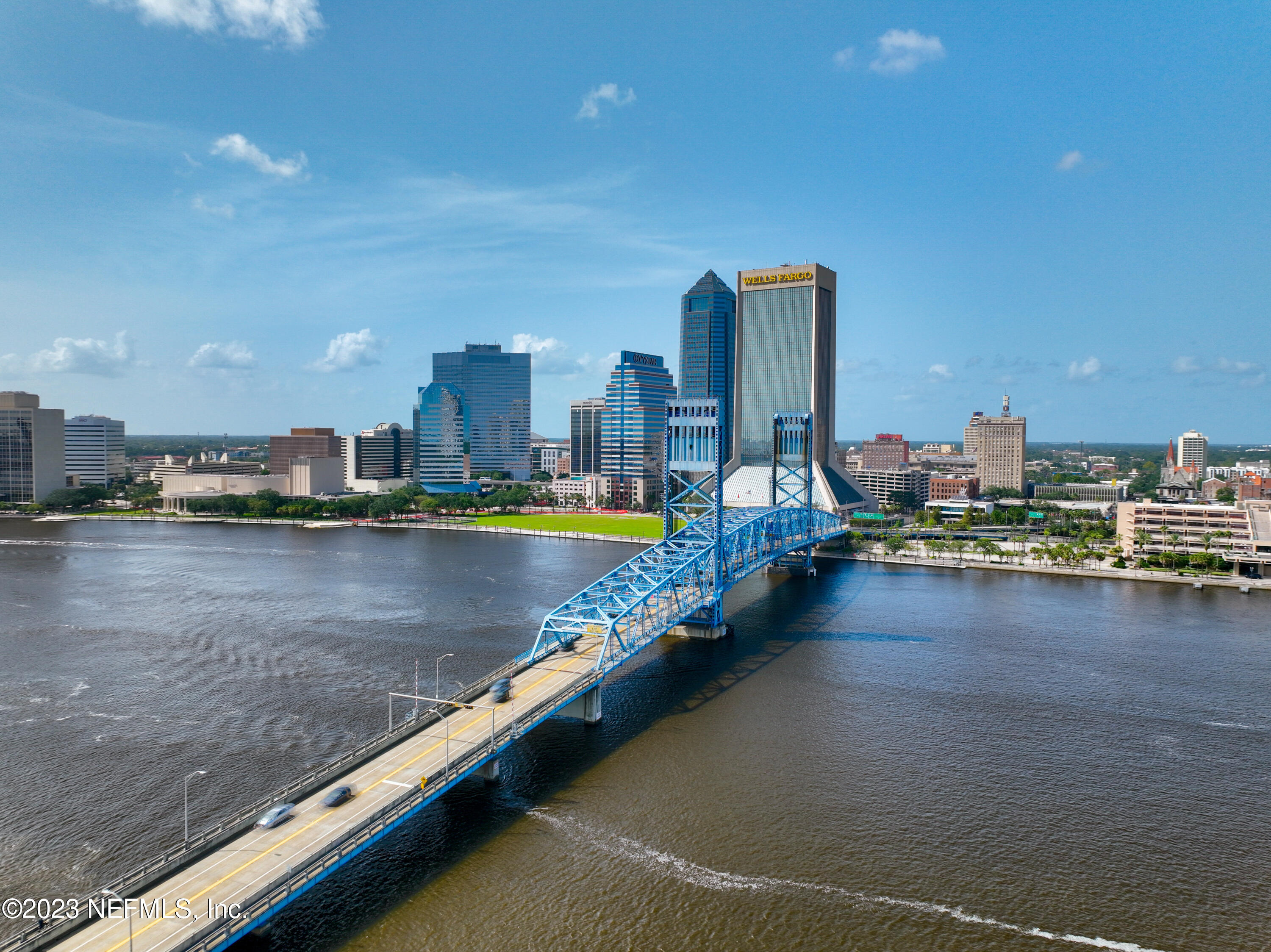 3535 Valencia Road Jacksonville, FL 32205 - Photo 97 of 103 11 - Downtown Jax Avondale Five Points