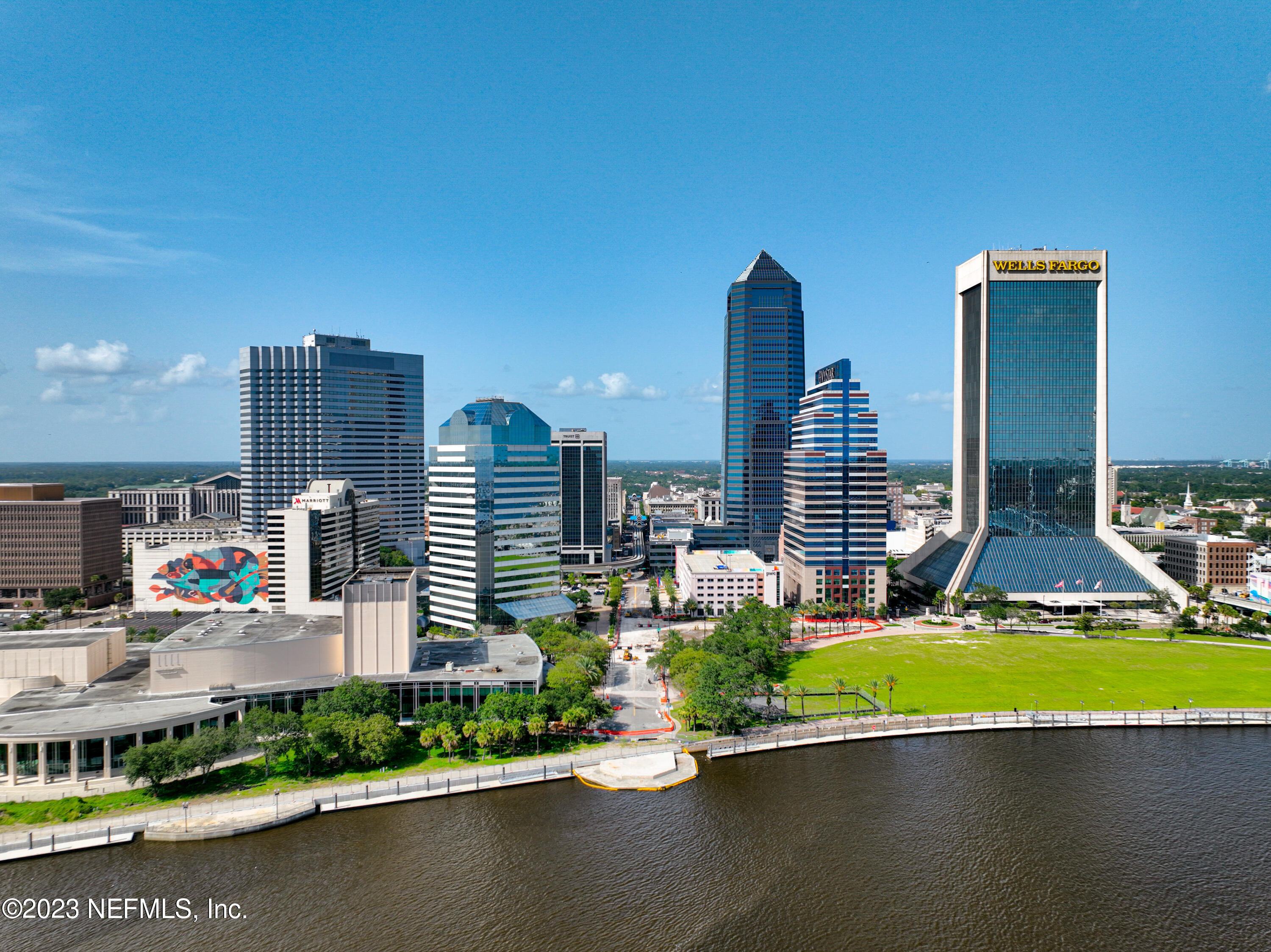 3535 Valencia Road Jacksonville, FL 32205 - Photo 100 of 103 12 - Downtown Jax Avondale Five Points