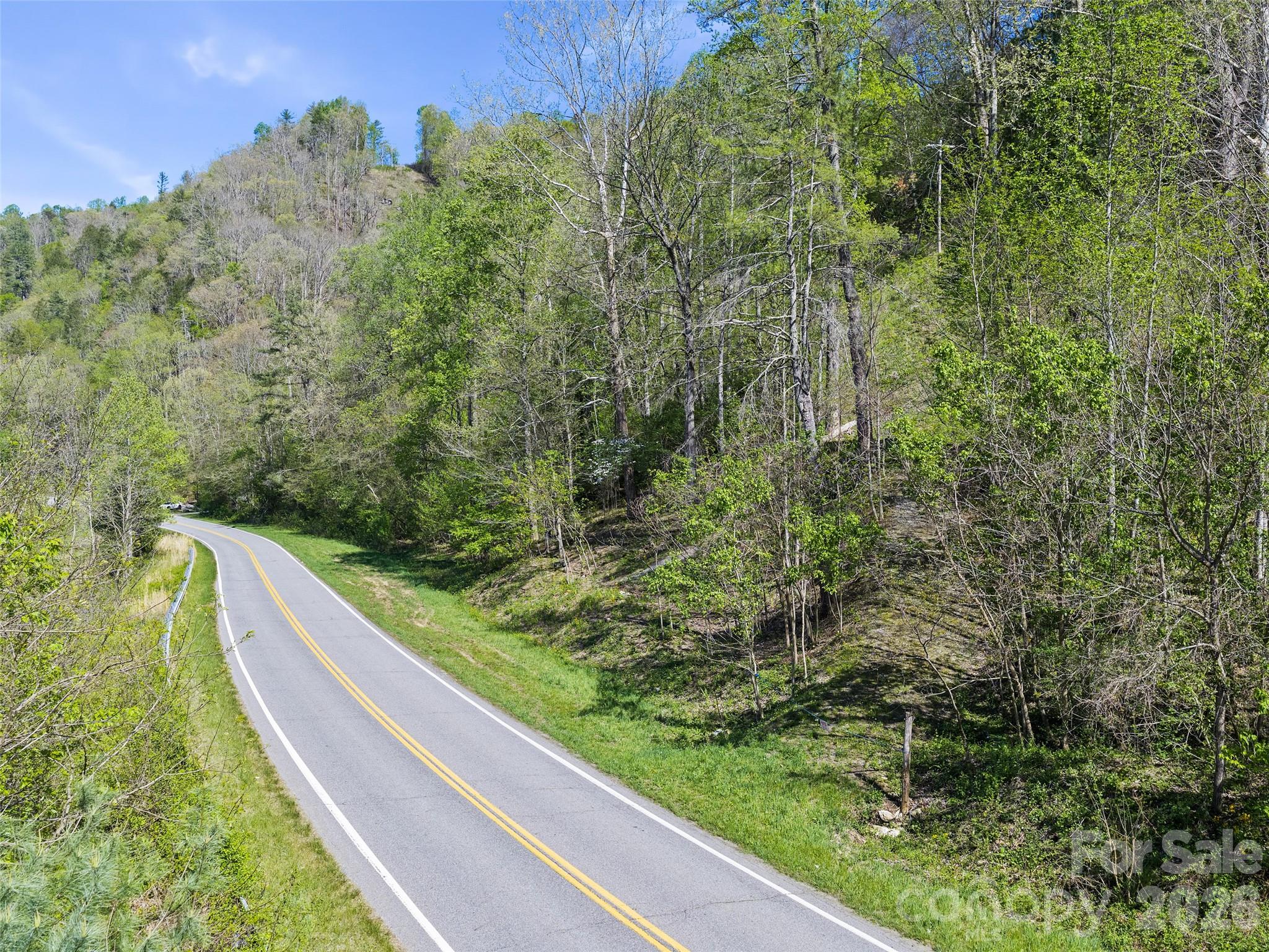0 Little Pine Road Marshall, NC 28753 - Photo 12 of 19