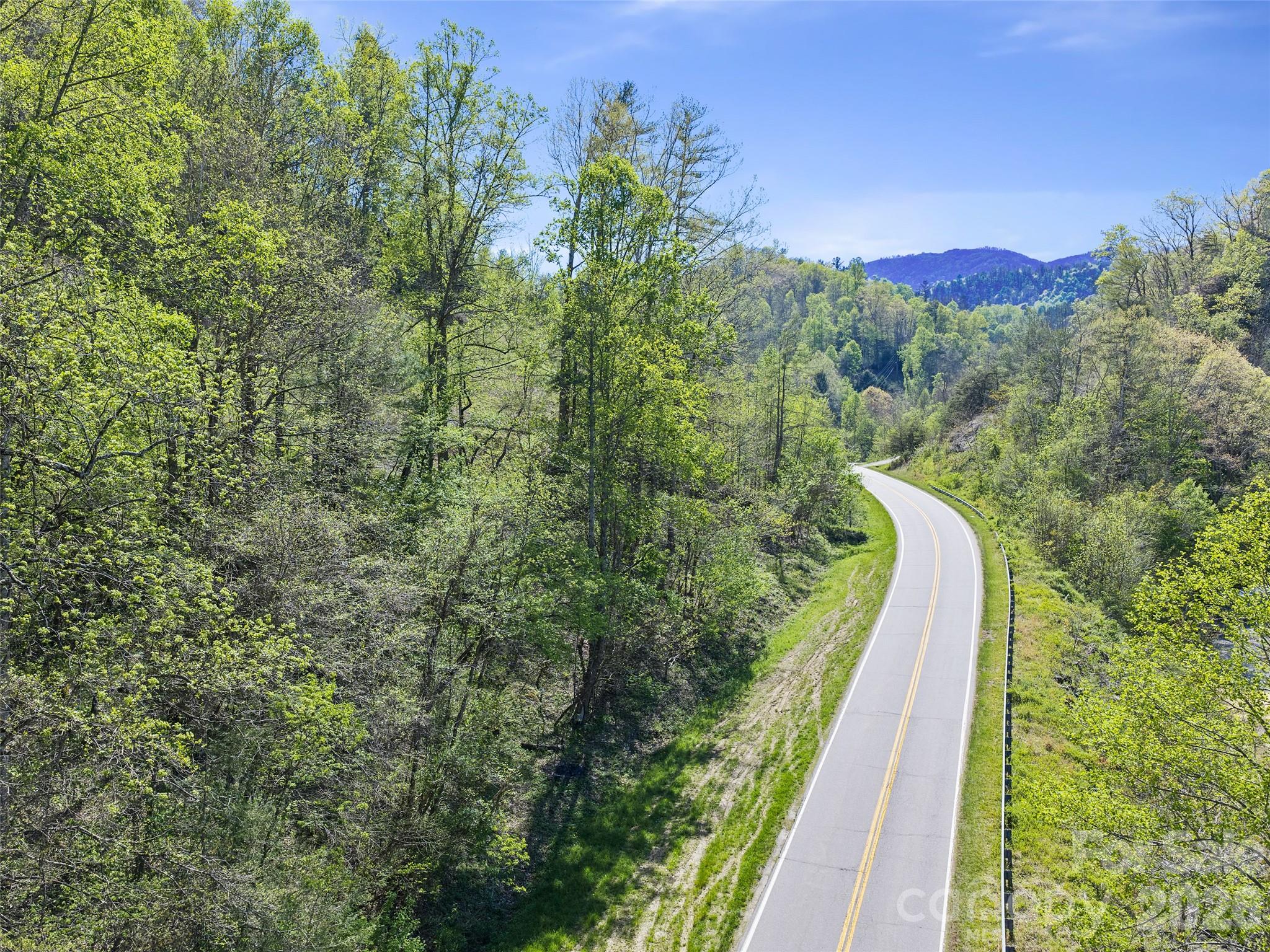 0 Little Pine Road Marshall, NC 28753 - Photo 17 of 19