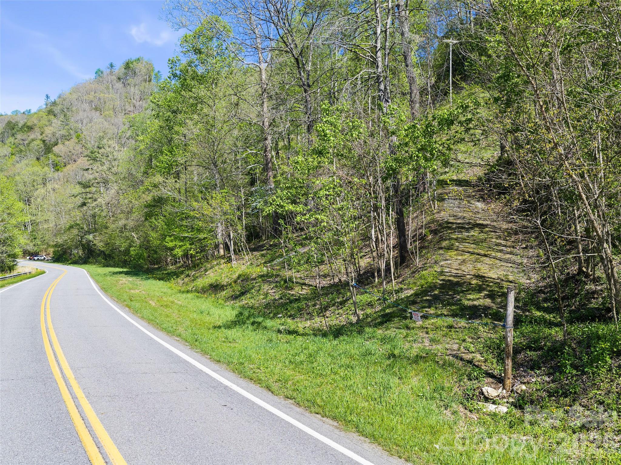 0 Little Pine Road Marshall, NC 28753 - Photo 8 of 19