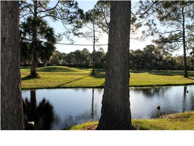 Lot 4 Country Club Road Port St. Joe, FL 32456 - Photo 8 of 13