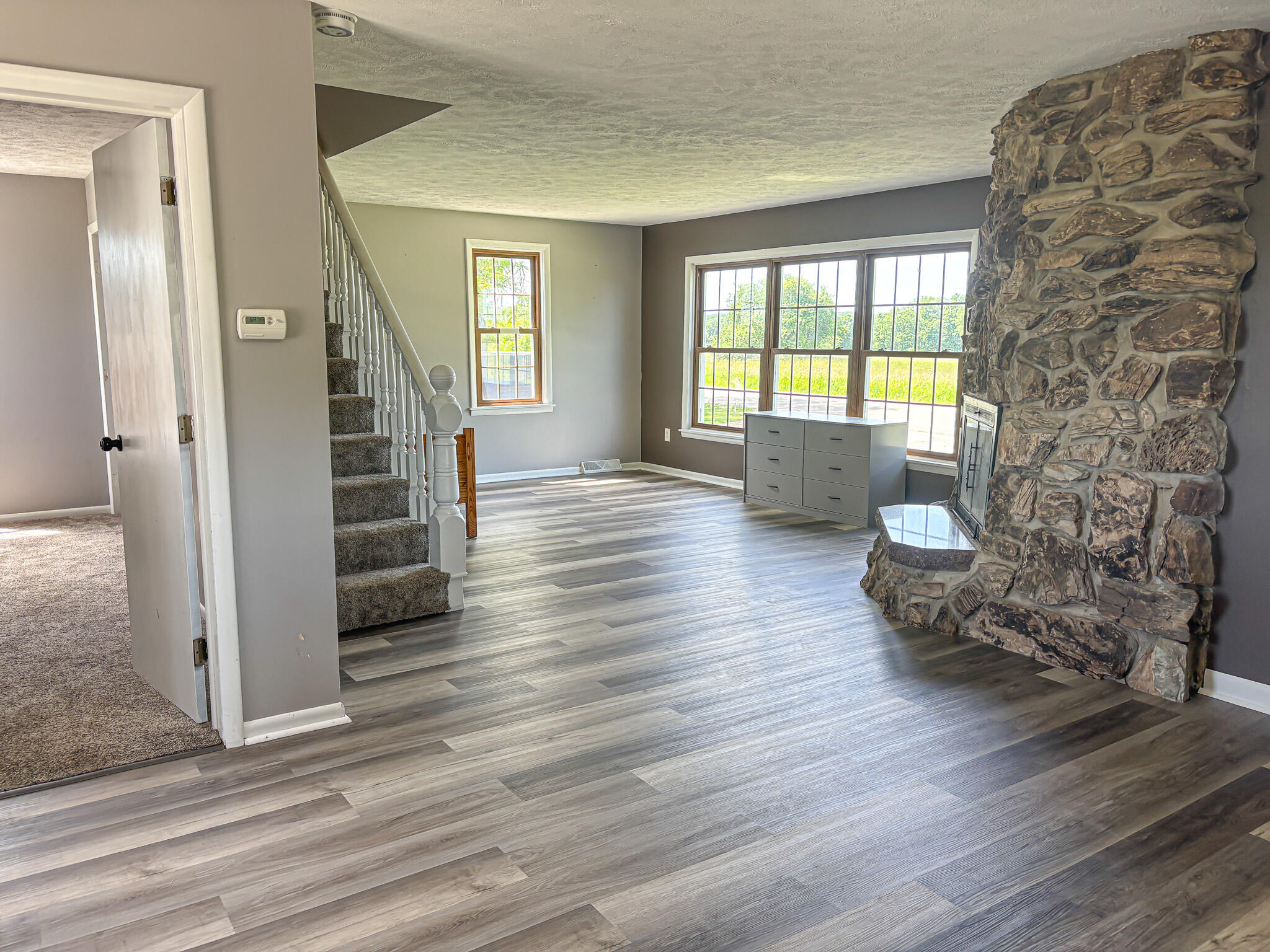 11371 East 40th Street Reed City, MI 49677 - Photo 28 of 68 IMG_1540