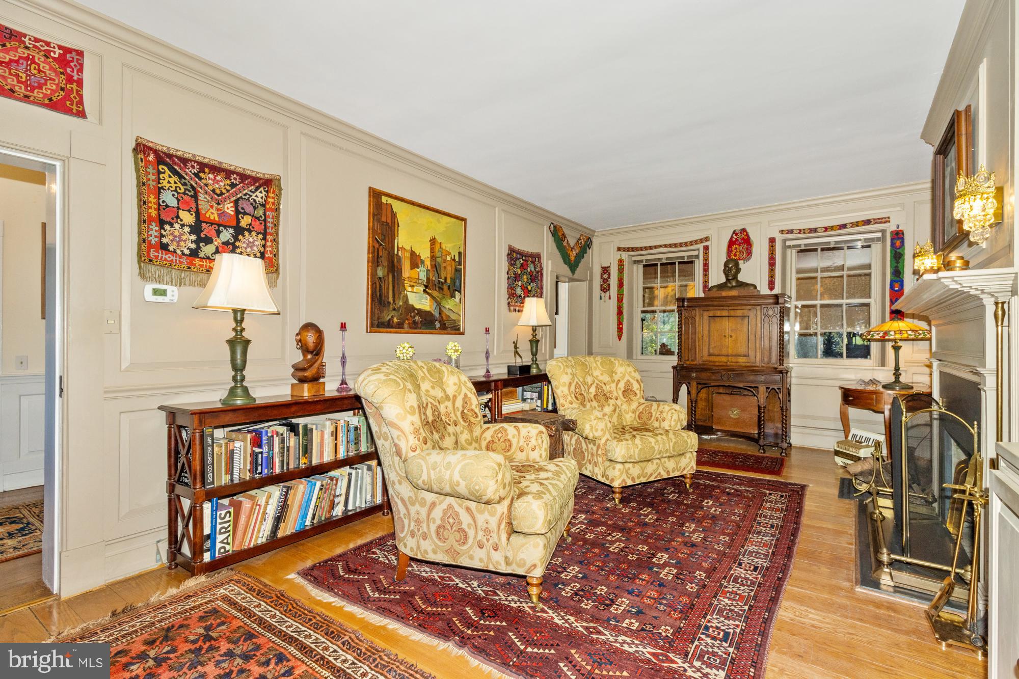 18535 Foreston Road Parkton, MD 21120 - Photo 11 of 84