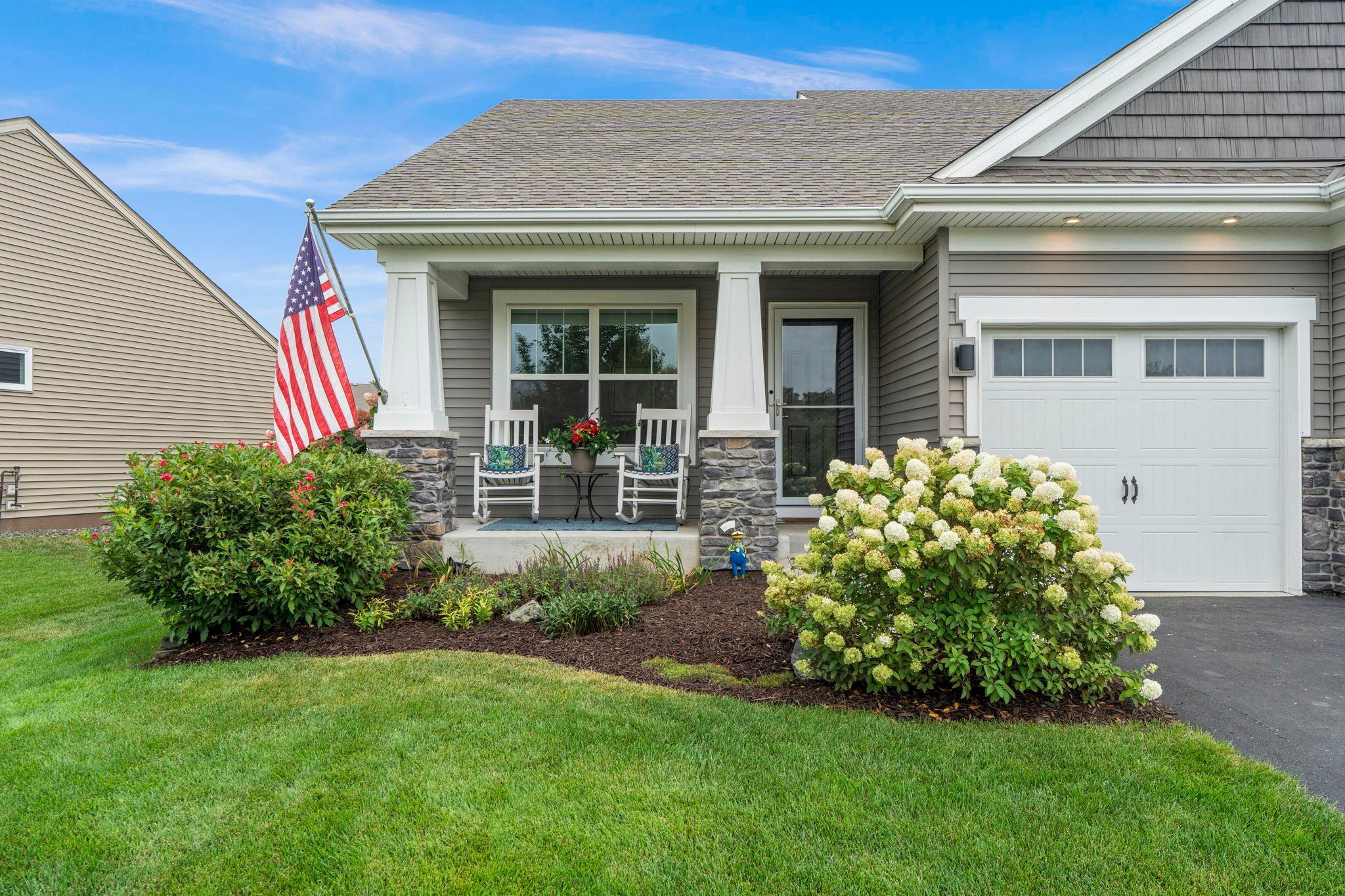 13732 Apollo Way Rosemount, MN 55068 - Photo 3 of 46 Gallery Image 3