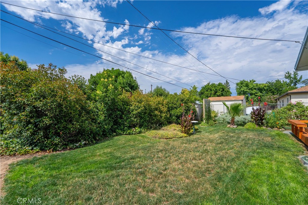 1450 Walnut Street Red Bluff, CA 96080 - Photo 43 of 69
