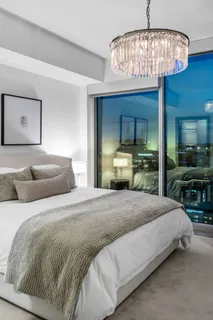 $1,850,000 | 1616 West End Avenue, Unit 2201, Nashville, TN 37203