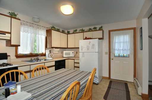2 Eire Road Narragansett, RI 02882 - Photo 12 of 12 Other.