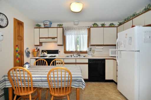 2 Eire Road Narragansett, RI 02882 - Photo 3 of 12 Other.