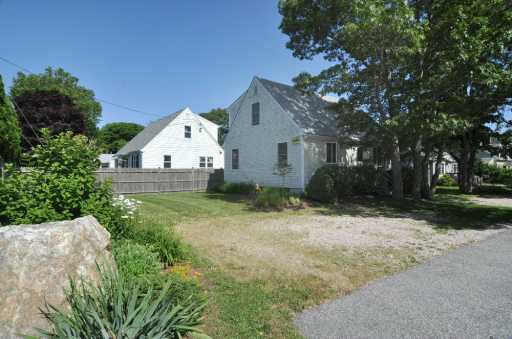 2 Eire Road Narragansett, RI 02882 - Photo 6 of 12 Other.