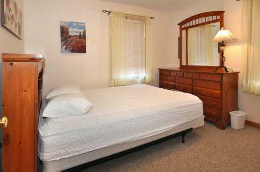 2 Eire Road Narragansett, RI 02882 - Photo 7 of 12 Other.