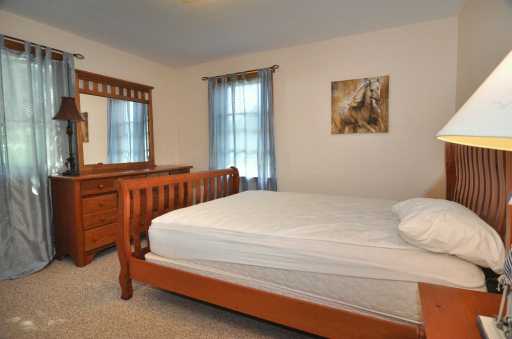 2 Eire Road Narragansett, RI 02882 - Photo 8 of 12 Other.