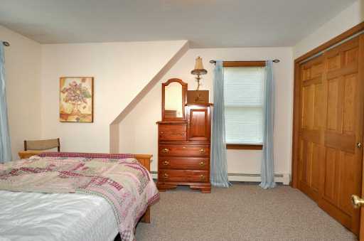 2 Eire Road Narragansett, RI 02882 - Photo 9 of 12 Other.