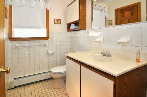 2 Eire Road Narragansett, RI 02882 - Photo 10 of 12 Other.