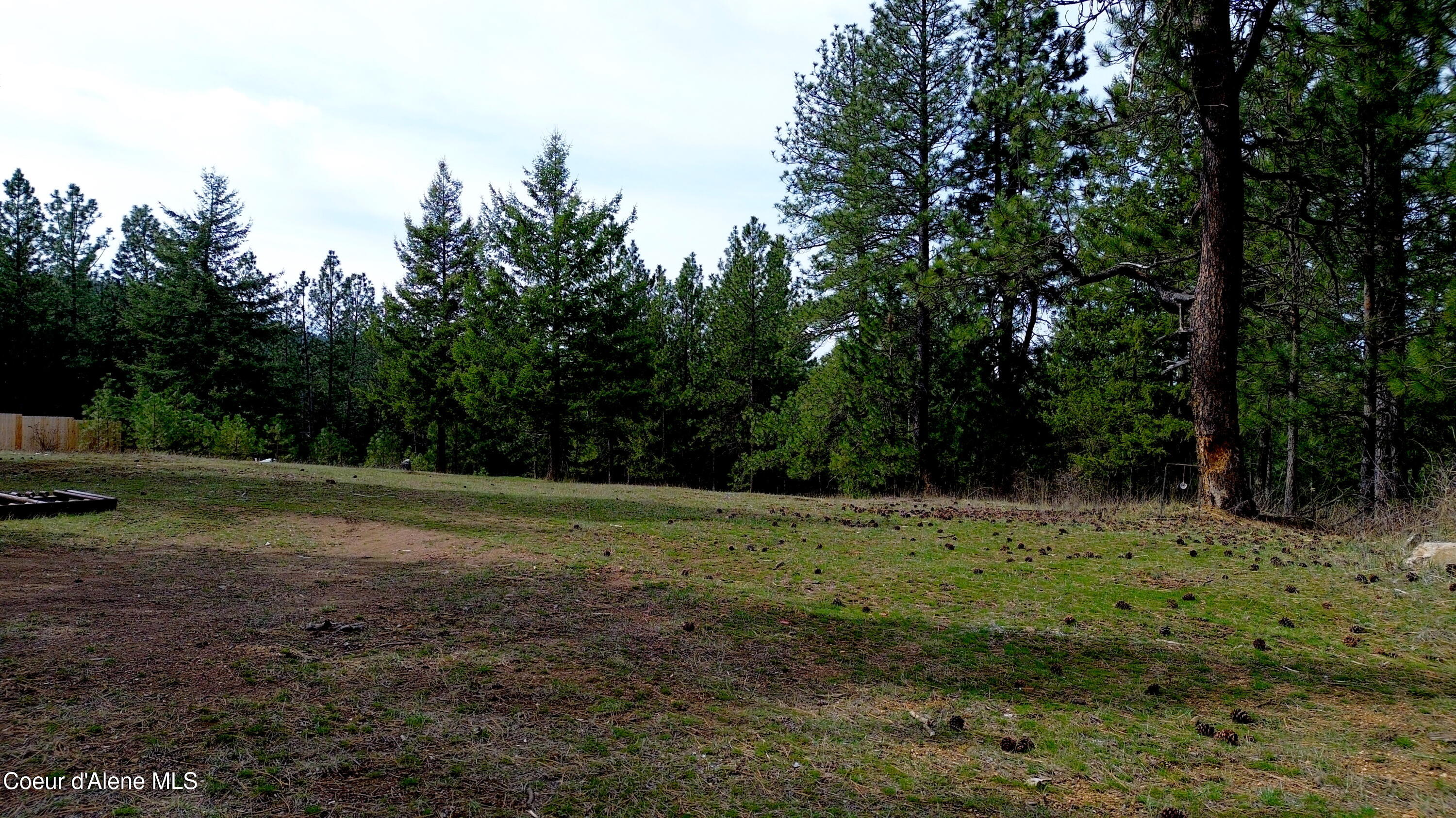 13476 West Margishward Road Post Falls, ID 83854 - Photo 42 of 60 42