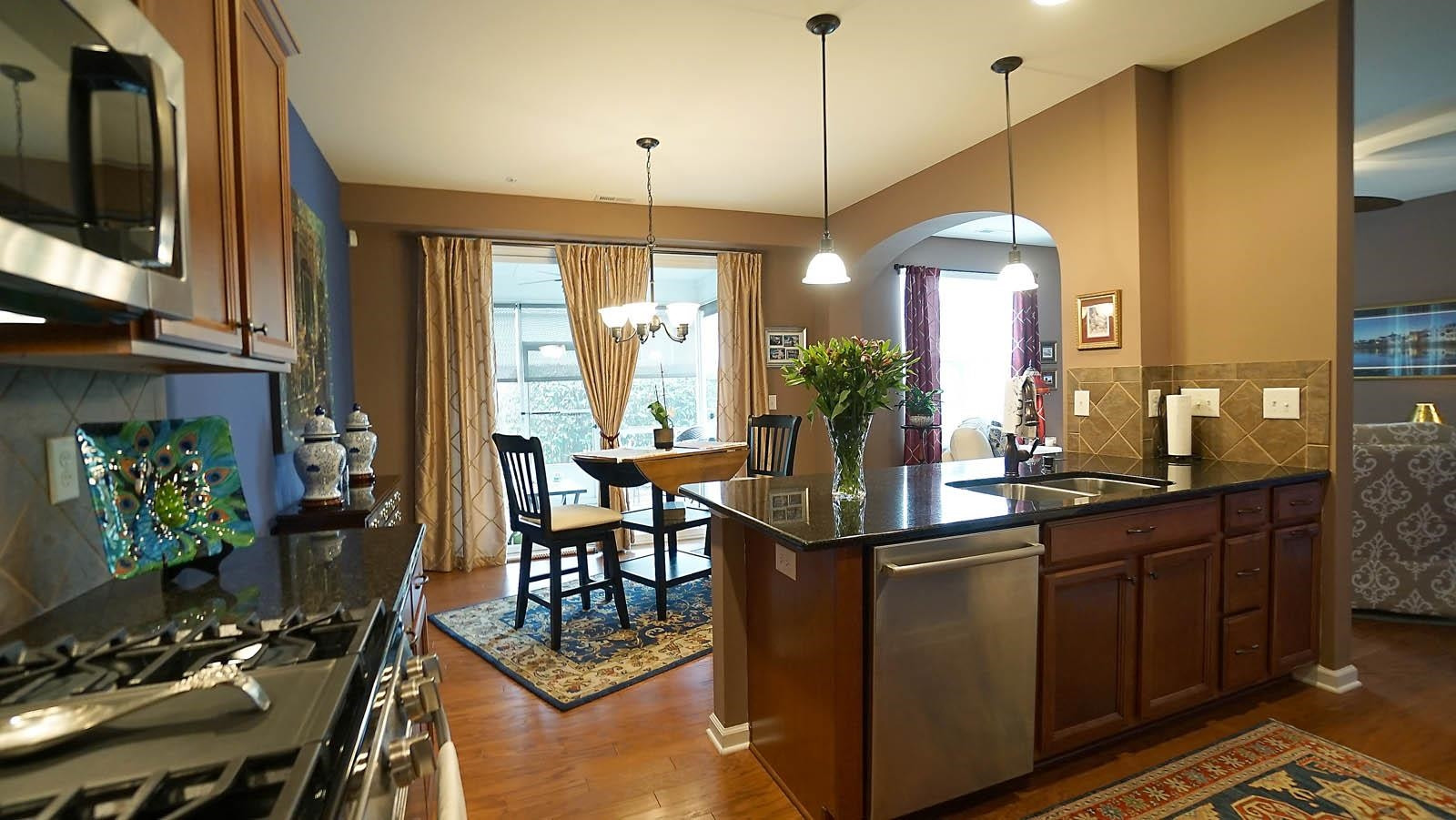 10115 Barnhart Way Raleigh, NC 27617 - Photo 27 of 60 Photo 27