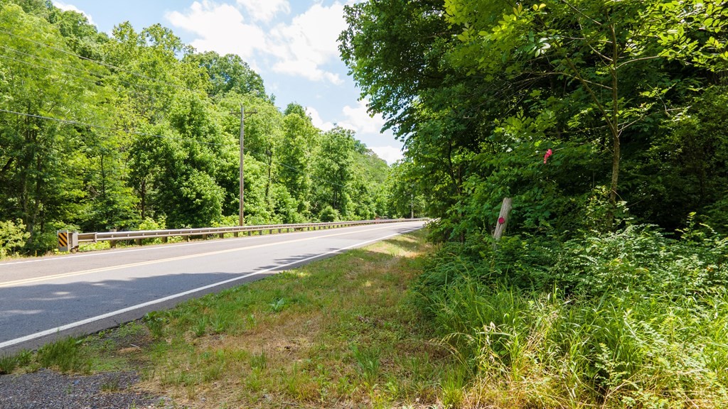 1 State Highway Calhoun, TN 37309 - Photo 16 of 20