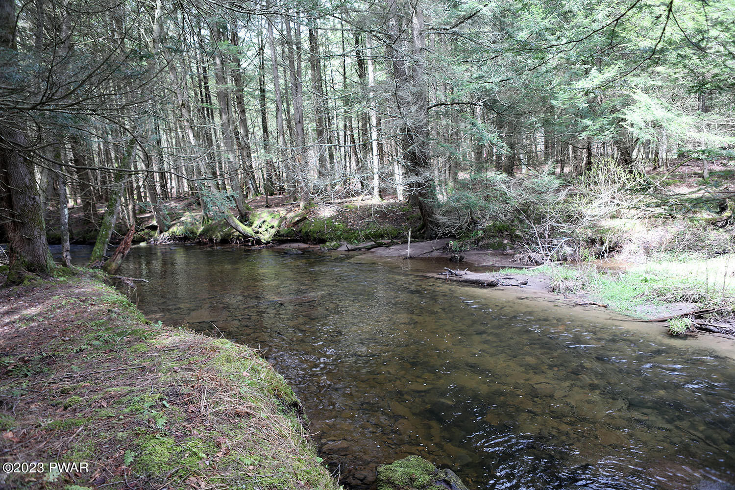 Lot E Spry Road Honesdale, PA 18431 - Photo 14 of 23