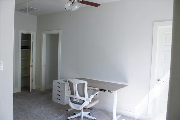 $3,150 | 1007 Harwell Loop, Kyle, TX 78640