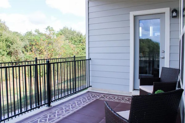 $3,150 | 1007 Harwell Loop, Kyle, TX 78640
