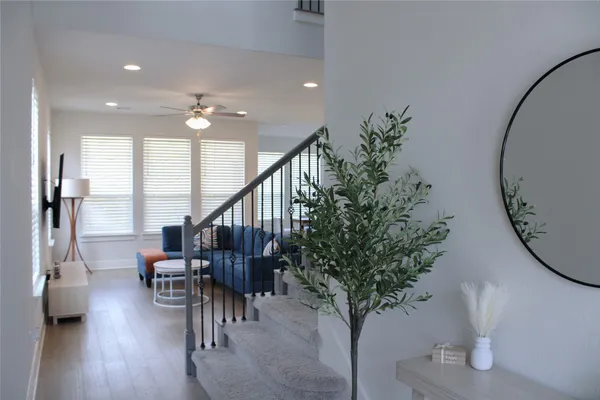 $3,150 | 1007 Harwell Loop, Kyle, TX 78640