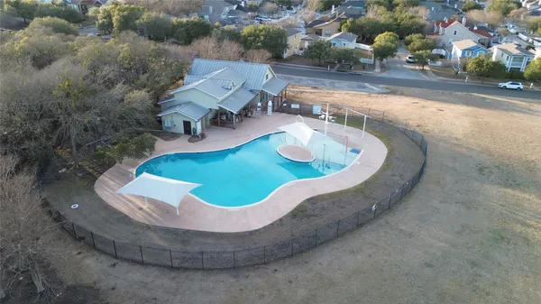 $3,150 | 1007 Harwell Loop, Kyle, TX 78640