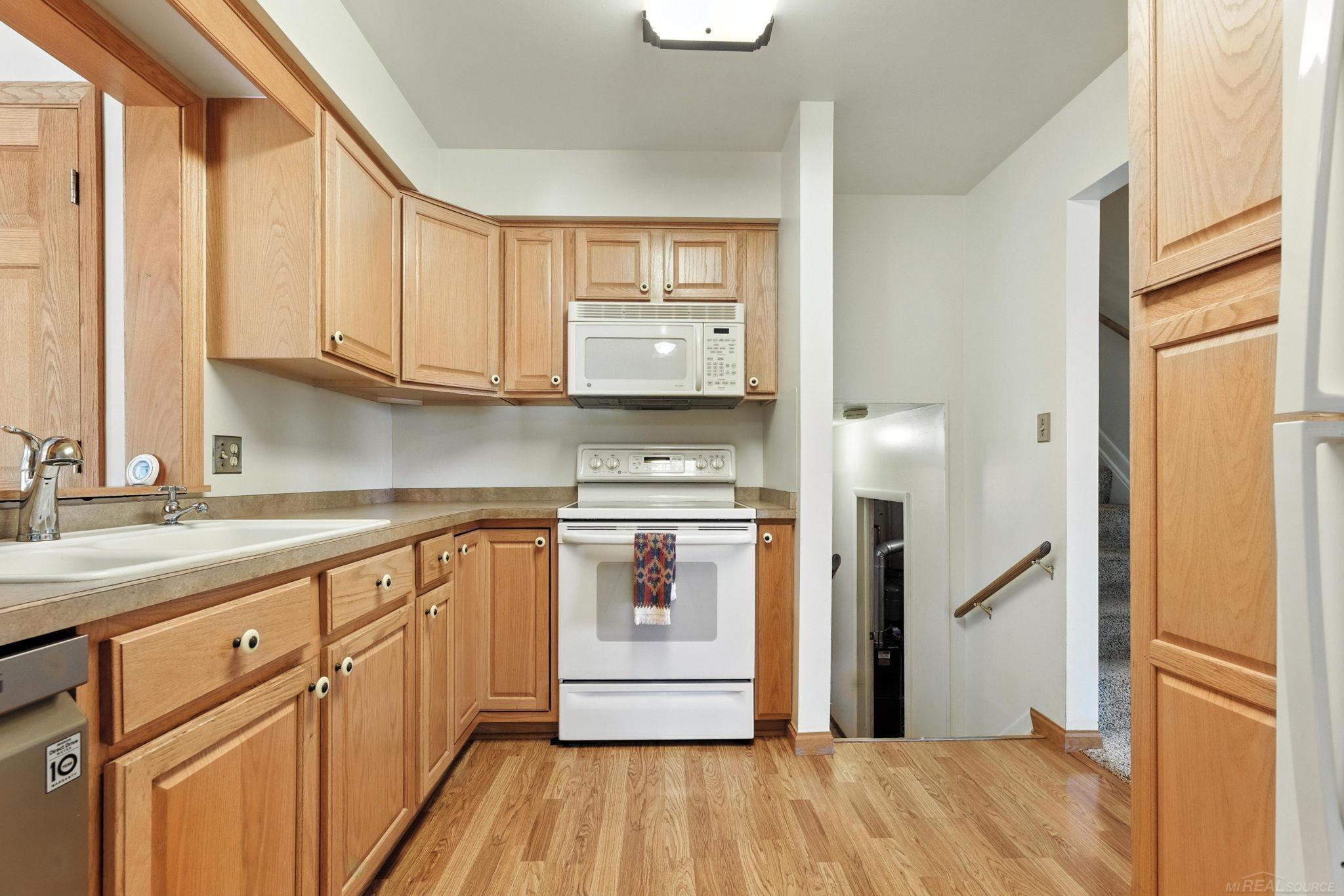 11376 33 Mile Road Romeo, MI 48065 - Photo 17 of 37 Gallery Image 17