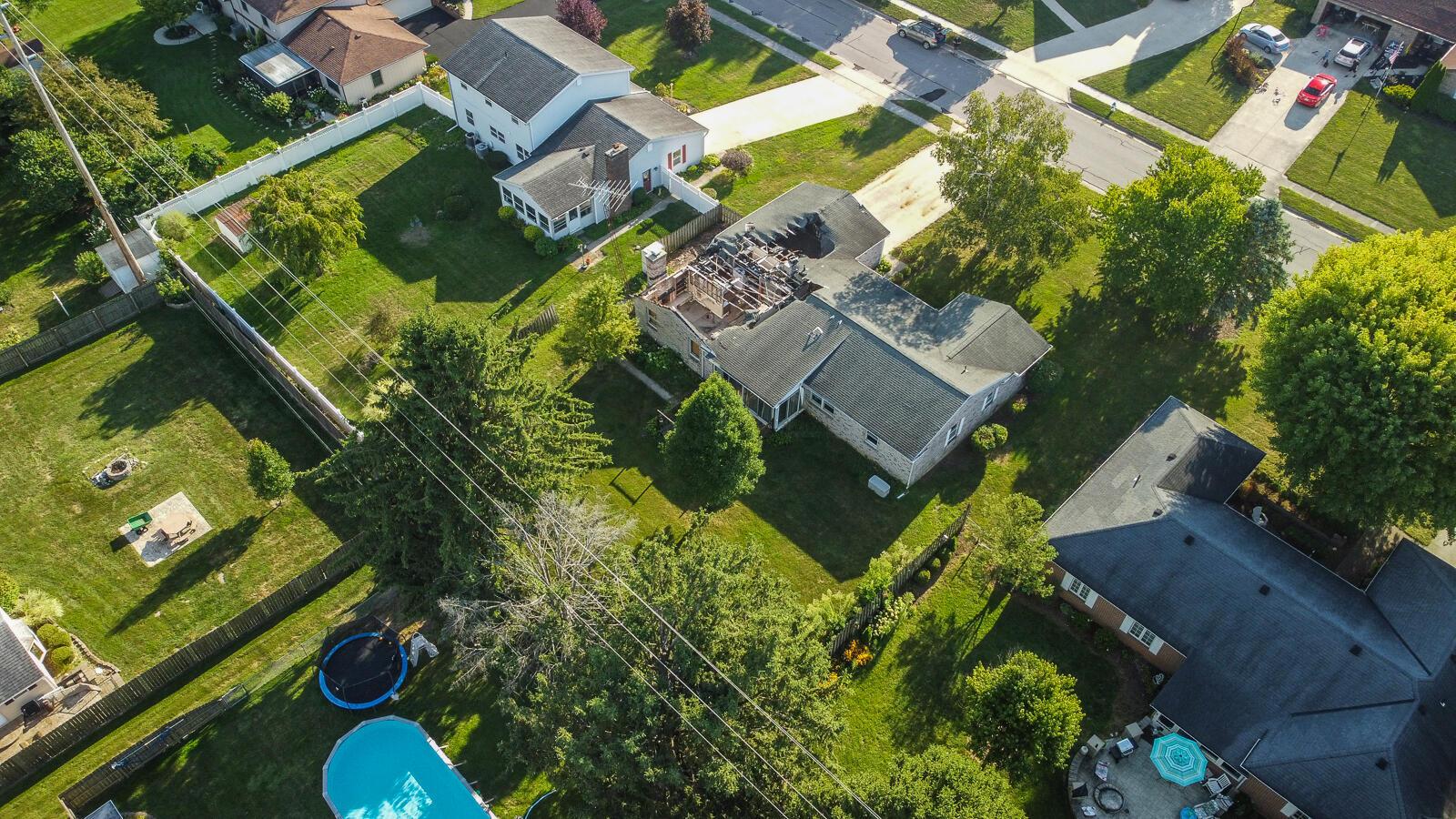 706 Harding Road Marion, OH 43302 - Photo 55 of 62 706 Harding-54