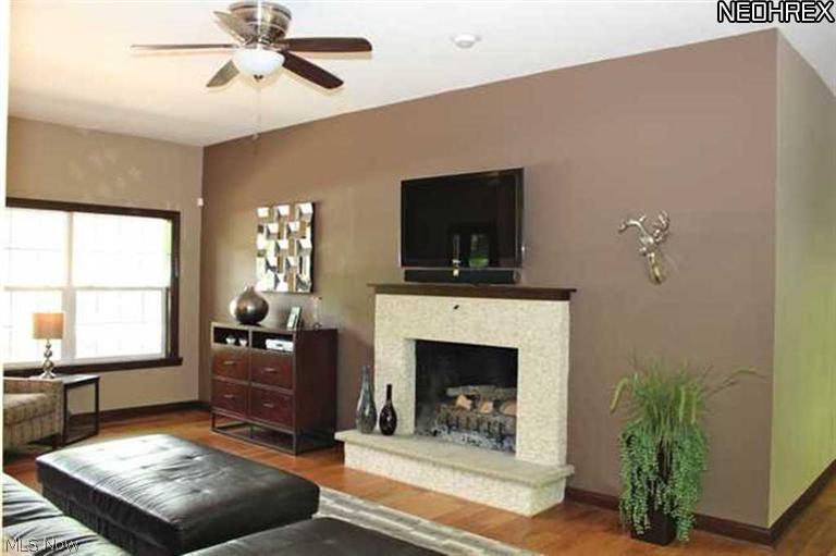 16835 Woodleaf Road Strongsville, OH 44136 - Photo 2 of 25 Gallery Image 2