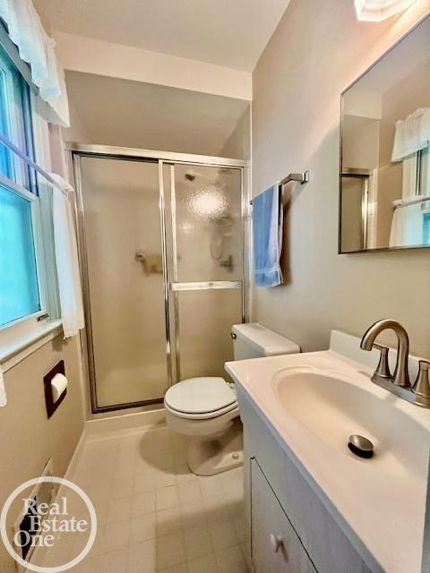 54625 Ridge Road New Baltimore, MI 48047 - Photo 28 of 50 50185342-1ebc81aa-287f-4caf-8569-a899b2e180b6.JPG