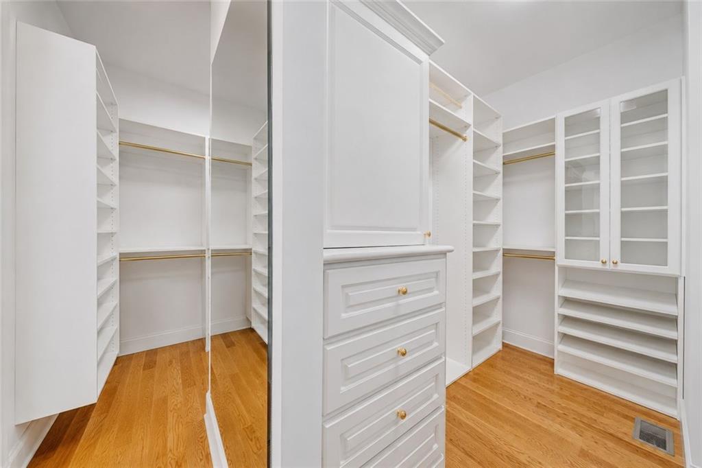 2848 Major Ridge Trail Duluth, GA 30097 - Photo 29 of 79 Gallery Image 29