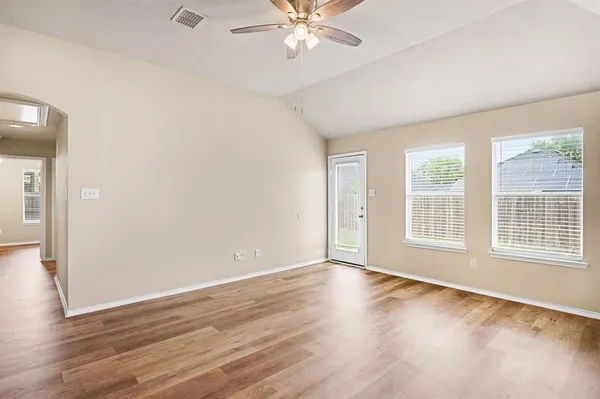 $305,000 | 633 Horn Street, Crowley, TX 76036