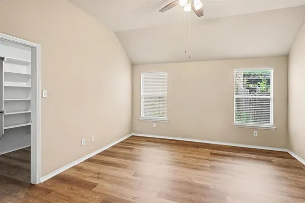 $305,000 | 633 Horn Street, Crowley, TX 76036