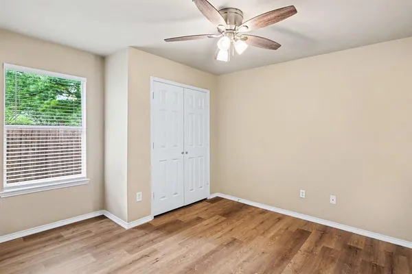 $305,000 | 633 Horn Street, Crowley, TX 76036