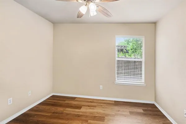 $305,000 | 633 Horn Street, Crowley, TX 76036